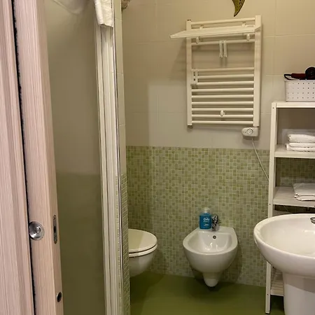 Mary * Martina Franca